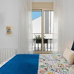Balcones De *